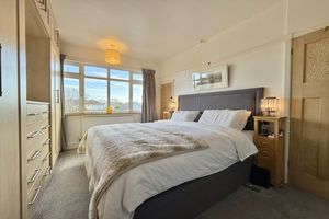 Bedroom 2- click for photo gallery